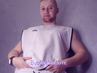 Bobbybluelove