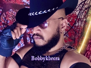 bobbykbrera Super Webcam