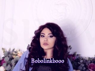 Bobolinkbooo
