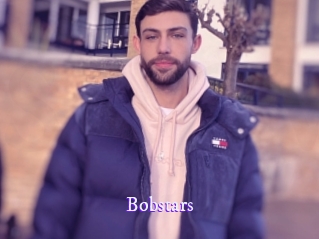 Bobstars
