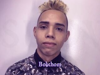 Bobthom