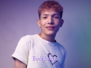 Bodyhot20