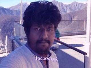 Boeboe143