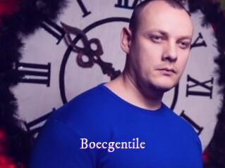 Boecgentile