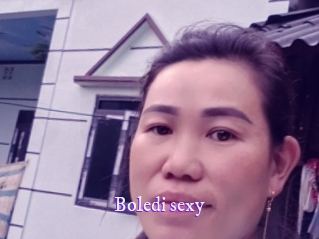 boledi_sexy Super Webcam