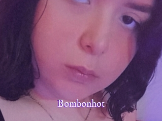 Bombonhot