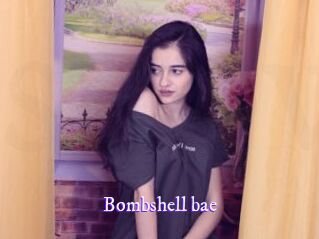 bombshell_bae Super Webcam