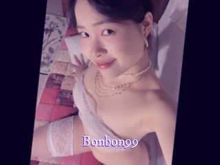 bonbon99 Super Webcam