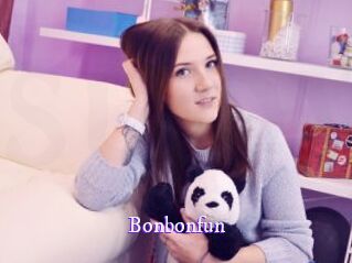 Bonbonfun