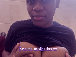 Boneca_molhadaxxx
