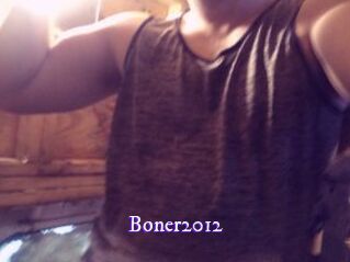 Boner2012