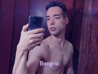 Bongoo