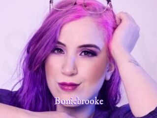 Boniebrooke