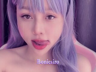 boniesiro Super Webcam