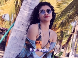 Boniieexx