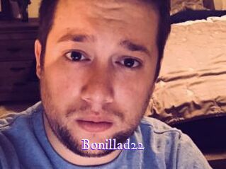 bonillad22 Super Webcam
