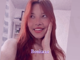 Bonita20
