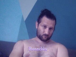 bonnebite Super Webcam