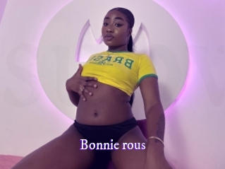Bonnie_rous