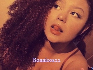 Bonnie0a22