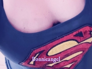bonnieangel Super Webcam