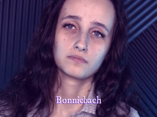 bonniebach Super Webcam