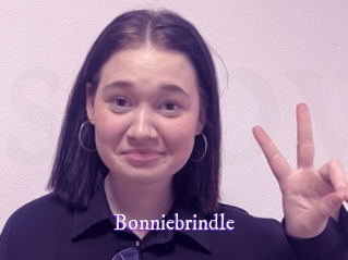 Bonniebrindle