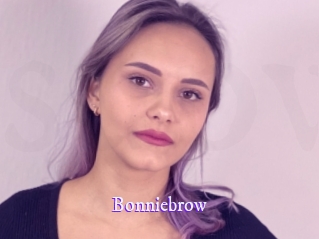 Bonniebrow