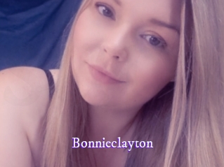 bonnieclayton Super Webcam