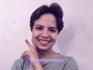 Bonniecoombs