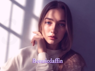 Bonniedaffin