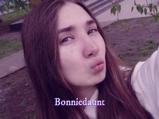 Bonniedaunt