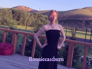 Bonnieeastburn