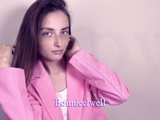 Bonnieelwell
