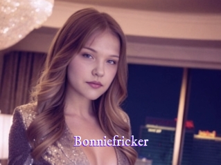 bonniefricker Super Webcam