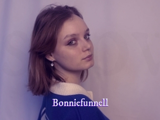Bonniefunnell