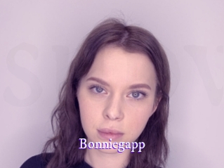 Bonniegapp