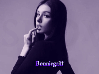 bonniegriff Super Webcam