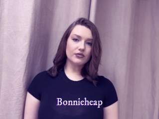 Bonnieheap