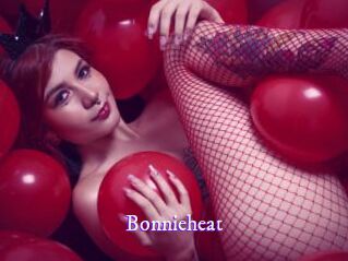 Bonnieheat