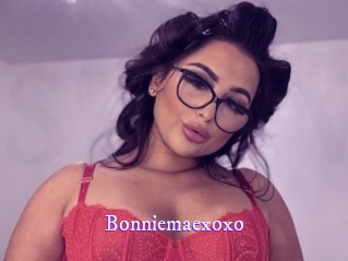 Bonniemaexoxo