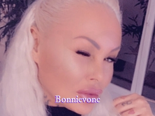 Bonnievonc