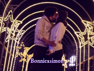 Bonniexsimon