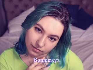 Bonnimeyz