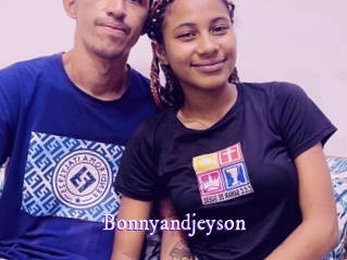 bonnyandjeyson Super Webcam