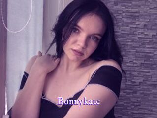 Bonnykate