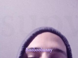 Booboobunny