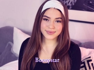 Boonystar