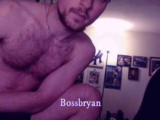 Bossbryan