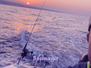 Bossmaster